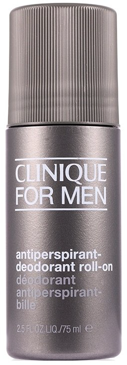 Clinique Stick-Form дезодорант-антиперспирант для мужчин 75 мл купить,18000