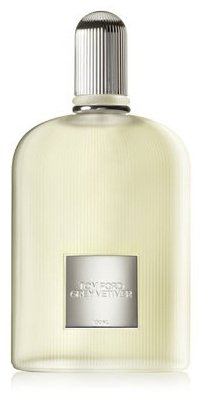 TOM FORD Grey Vetyver парфюмерная вода EDP 100 мл, для мужчин купить,125890