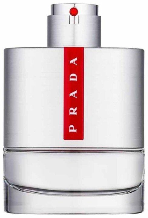Prada Luna Rossa туалетная вода EDT 100 мл - ForteMarket Prada Luna Rossa туалетная вода EDT 100 мл купить,71990