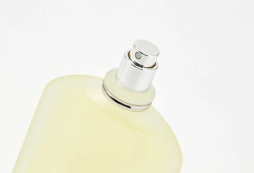 TOM FORD Grey Vetyver парфюмерная вода EDP 100 мл, для мужчин купить,125890