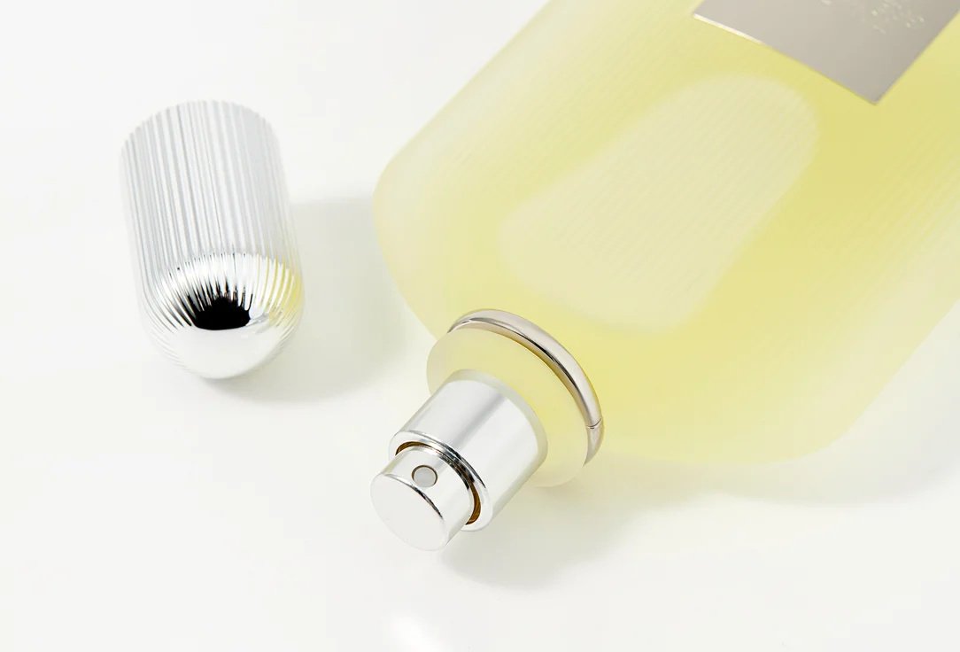 TOM FORD Grey Vetyver парфюмерная вода EDP 100 мл, для мужчин купить,125890