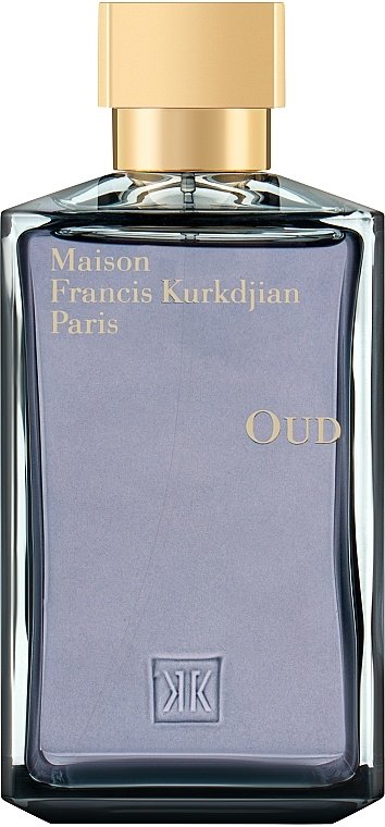 Maison Francis Kurkdjian Oud парфюмерная вода EDP 200 мл, унисекс купить,NaN