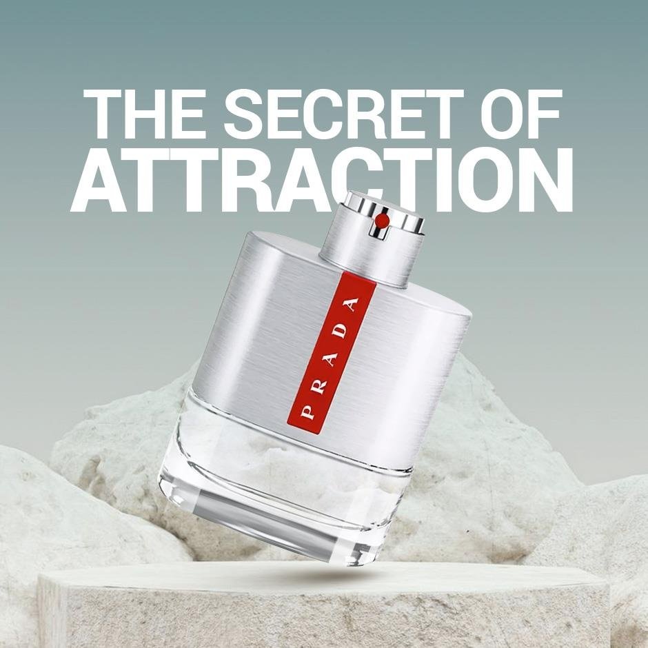 Prada Luna Rossa туалетная вода EDT 100 мл - ForteMarket Prada Luna Rossa туалетная вода EDT 100 мл купить,71990