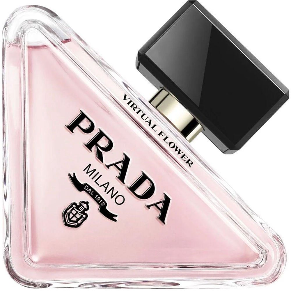 Prada Paradoxe Virtual Flower парфюмерная вода EDP 30 мл, для женщин купить,53090