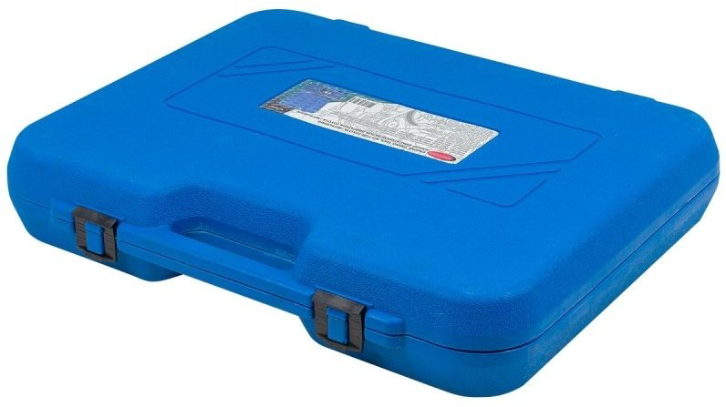 Набор автомобильный 50 в 1 ROCKFORCE RF-905G7 купить,90468