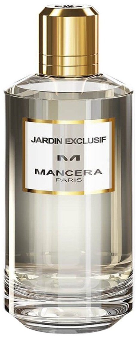 MANCERA Amber Fever парфюмерная вода EDP 120 мл, унисекс - ForteMarket MANCERA Amber Fever парфюмерная вода EDP 120 мл, унисекс купить,125490