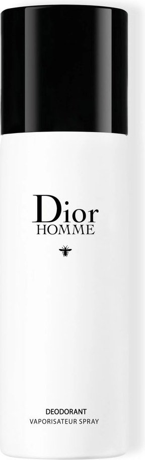 Dior Homme дезодорант для мужчин 150 мл