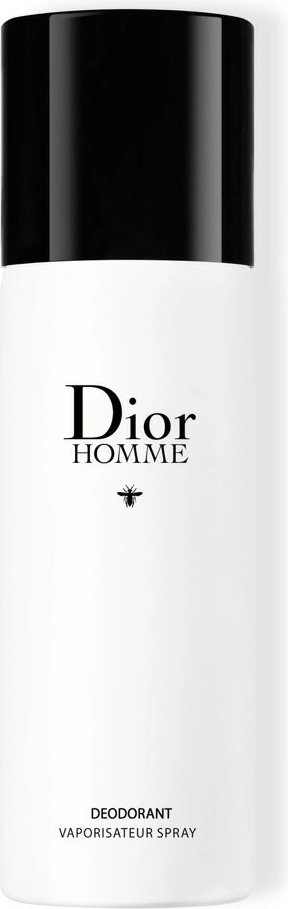 Dior Homme дезодорант для мужчин 150 мл купить,37220