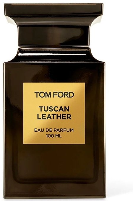 TOM FORD Tuscan Leather парфюмерная вода EDP 100 мл, унисекс купить,331790