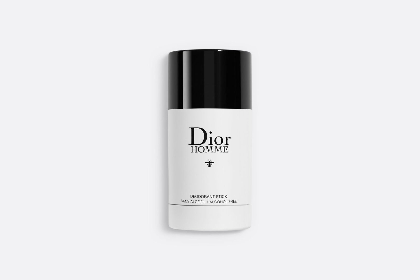 Dior Homme дезодорант для мужчин 75 мл купить,35580