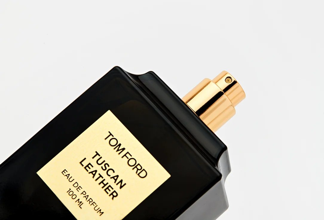 TOM FORD Tuscan Leather парфюмерная вода EDP 100 мл, унисекс купить,331790
