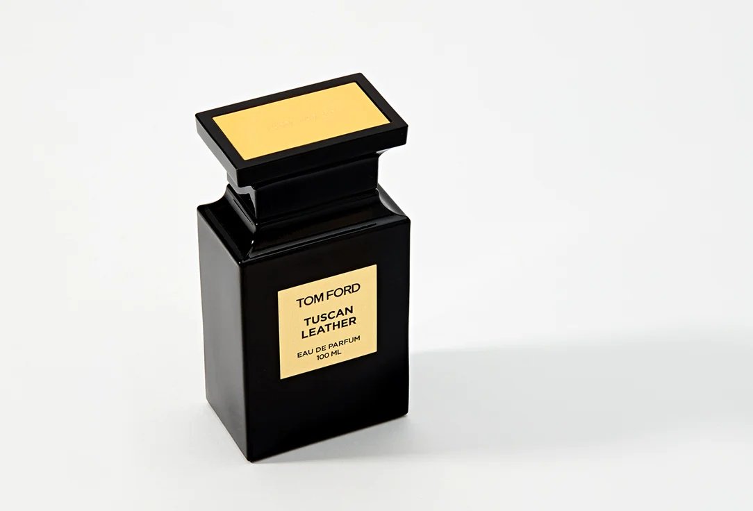 TOM FORD Tuscan Leather парфюмерная вода EDP 100 мл, унисекс купить,331790
