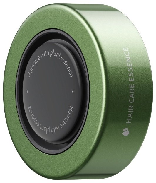 DREAME Glory Master фен 1600 Вт - ForteMarket DREAME Glory Master фен 1600 Вт купить,0