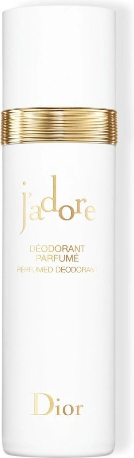Dior J&#39;adore дезодорант для женщин 100 мл