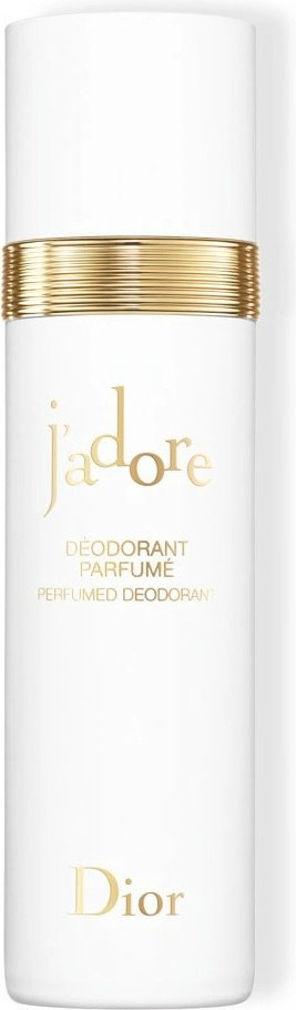 Dior J'adore дезодорант для женщин 100 мл купить,45430
