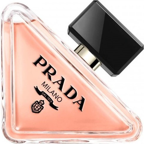 Prada Paradoxe парфюмерная вода EDP 30 мл, для женщин - ForteMarket Prada Paradoxe парфюмерная вода EDP 30 мл, для женщин купить,43890