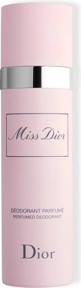 Dior Miss Dior дезодорант для женщин 100 мл
