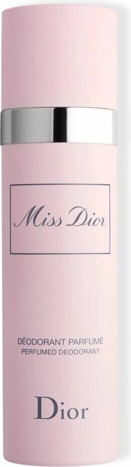 Dior Miss Dior дезодорант для женщин 100 мл - ForteMarket Dior Miss Dior дезодорант для женщин 100 мл купить,45430