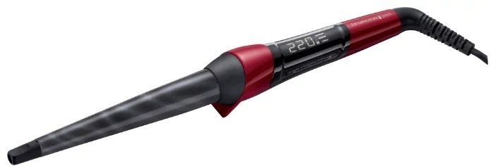 Remington CI96W1 плойка конусная 13-25 мм