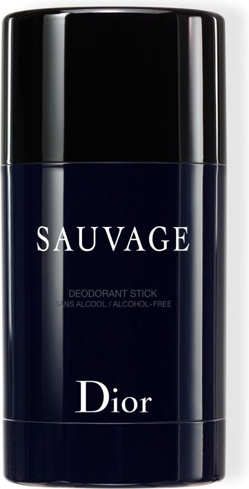 Dior Sauvage дезодорант для мужчин 75 мл - ForteMarket Dior Sauvage дезодорант для мужчин 75 мл купить,35580