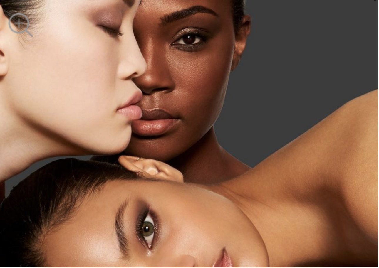 TOM FORD тени прессованные Eye Color Quad 20 Disco Dust купить,0