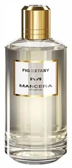 MANCERA Fig Extasy парфюмерная вода EDP 120 мл, унисекс купить,44590