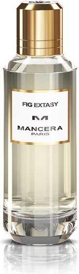 MANCERA Fig Extasy парфюмерная вода EDP 60 мл, унисекс купить,104350