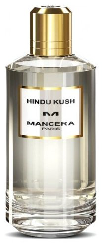 MANCERA Hindu Kush парфюмерная вода EDP 120 мл, унисекс купить,44690