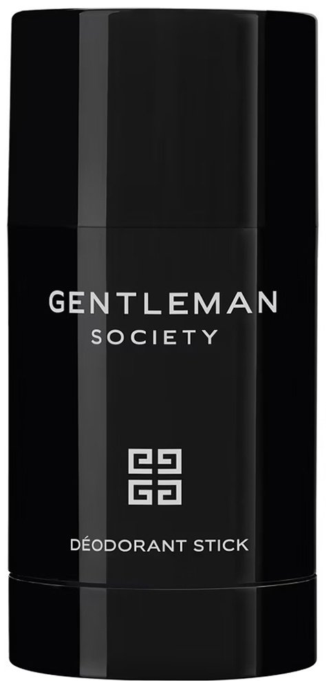 GIVENCHY Gentleman Society дезодорант для мужчин 75 мл