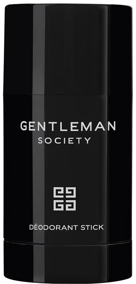 GIVENCHY Gentleman Society дезодорант для мужчин 75 мл - ForteMarket GIVENCHY Gentleman Society дезодорант для мужчин 75 мл купить,22390
