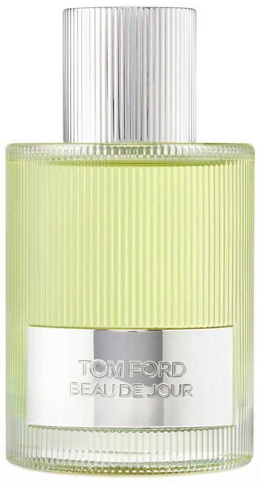 TOM FORD Beau De Jour парфюмерная вода EDP 100 мл, для мужчин