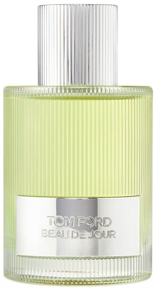 Парфюмерная вода Tom Ford Beau De Jour 100 мл купить,168560