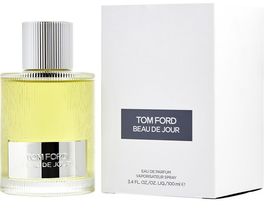 TOM FORD Beau De Jour парфюмерная вода EDP 100 мл, для мужчин - ForteMarket TOM FORD Beau De Jour парфюмерная вода EDP 100 мл, для мужчин купить,0
