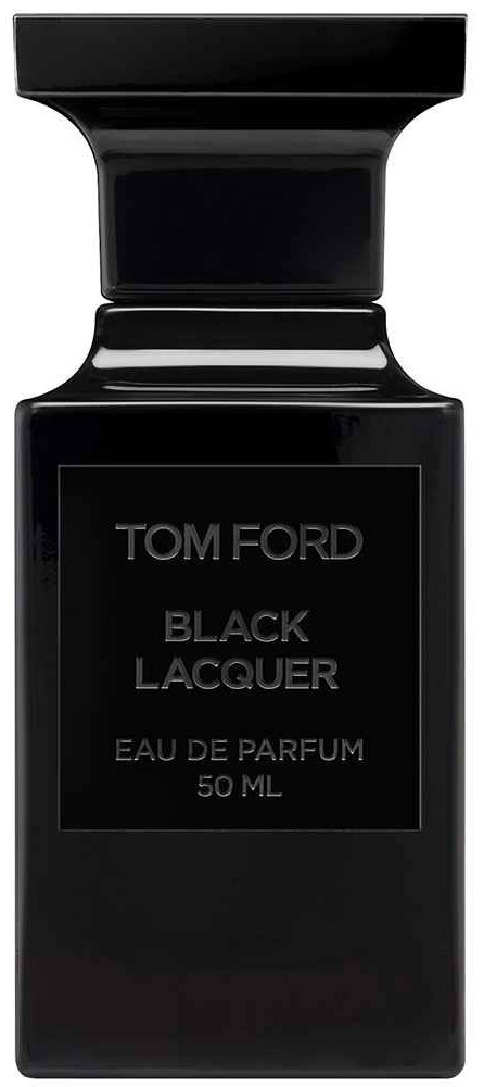 Парфюмерная вода Tom Ford Black Lacquer 50 мл - ForteMarket Парфюмерная вода Tom Ford Black Lacquer 50 мл купить,146390
