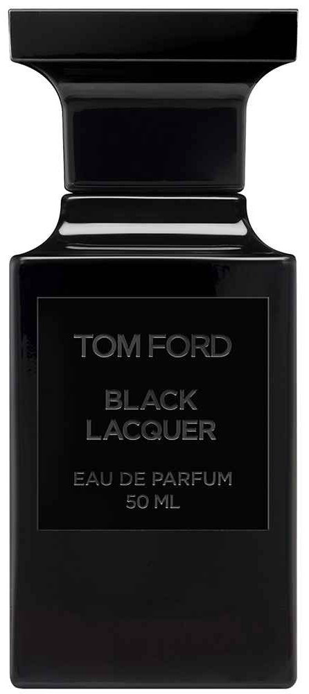 Парфюмерная вода Tom Ford Black Lacquer 50 мл - ForteMarket Парфюмерная вода Tom Ford Black Lacquer 50 мл купить,146390