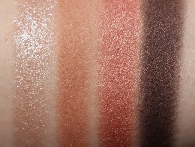 TOM FORD тени прессованные Eye Color Quad Disco Dust - ForteMarket TOM FORD тени прессованные Eye Color Quad Disco Dust купить,0