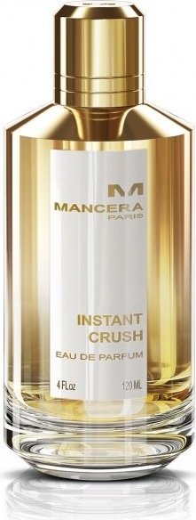 MANCERA Instant Crush парфюмерная вода EDP 120 мл, унисекс купить,48290