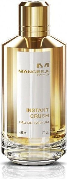 MANCERA Instant Crush парфюмерная вода EDP 120 мл, унисекс купить,48290