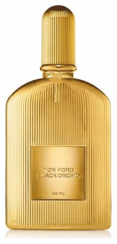 Духи Tom Ford Black Orchid Gold 50 мл - ForteMarket Духи Tom Ford Black Orchid Gold 50 мл купить,66890