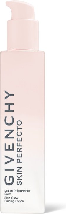 GIVENCHY лосьон Skin Perfect 200 мл