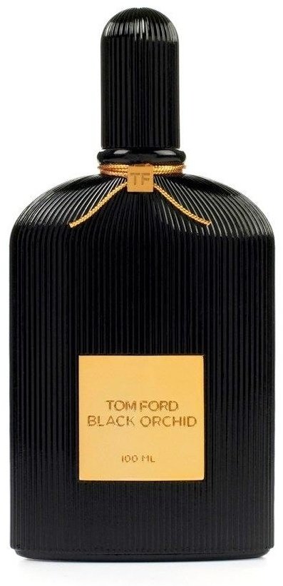 TOM FORD Black Orchid парфюмерная вода EDP 100 мл, для женщин купить,68690