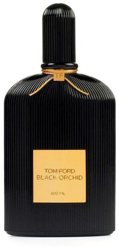 TOM FORD Black Orchid парфюмерная вода EDP 100 мл, для женщин купить,68690