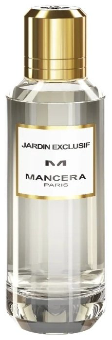 MANCERA Jardin Exclusif парфюмерная вода EDP 60 мл, унисекс - ForteMarket MANCERA Jardin Exclusif парфюмерная вода EDP 60 мл, унисекс купить,104350