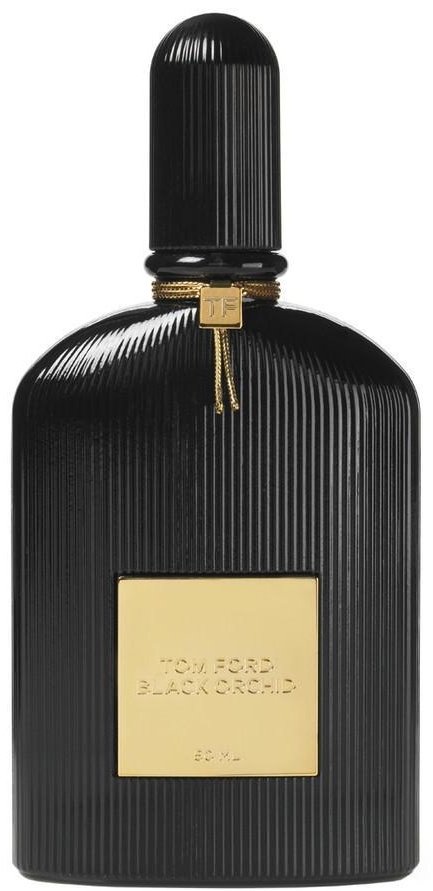 TOM FORD Black Orchid парфюмерная вода EDP 30 мл, для женщин купить,48790