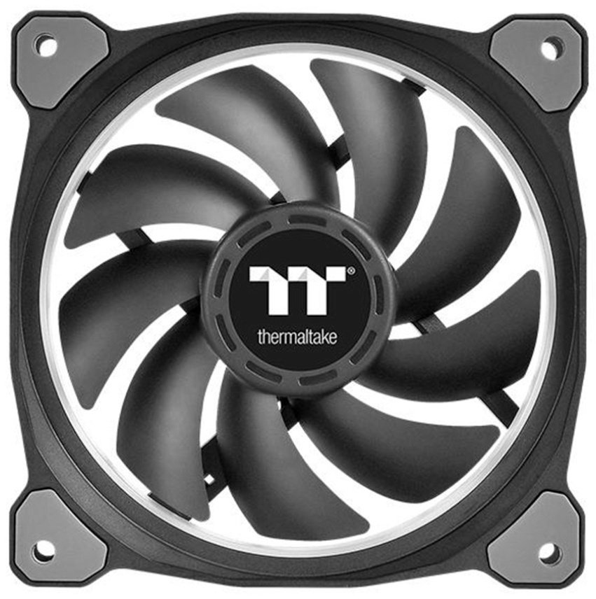 Thermaltake Riing Plus 12 RGB TT Premium Edition