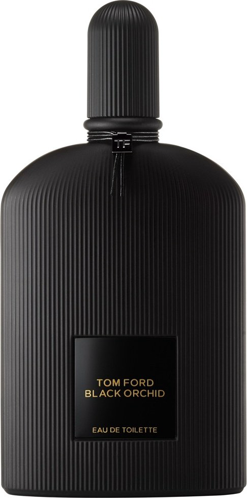 TOM FORD Black Orchid туалетная вода EDT 100 мл, для женщин - ForteMarket TOM FORD Black Orchid туалетная вода EDT 100 мл, для женщин купить,139290