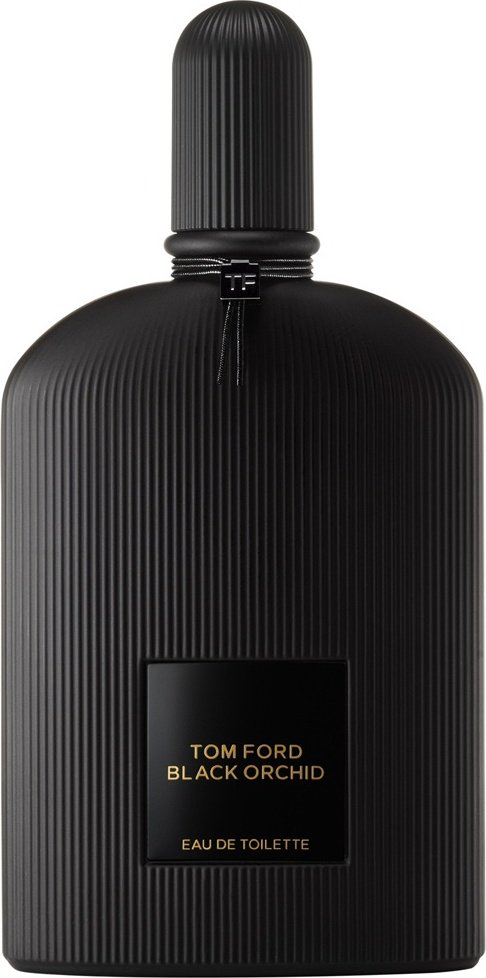TOM FORD Black Orchid туалетная вода EDT 100 мл, для женщин купить,106100