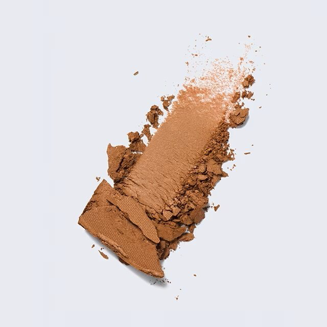 Пудра Estee Lauder Bronze Goddess рассыпчатая 02 Medium бежевый купить,31900