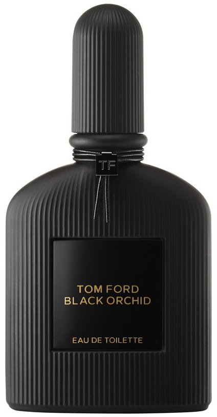 TOM FORD Black Orchid туалетная вода EDT 30 мл, для женщин купить,73580
