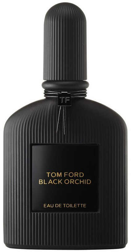 TOM FORD Black Orchid туалетная вода EDT 30 мл, для женщин купить,73580